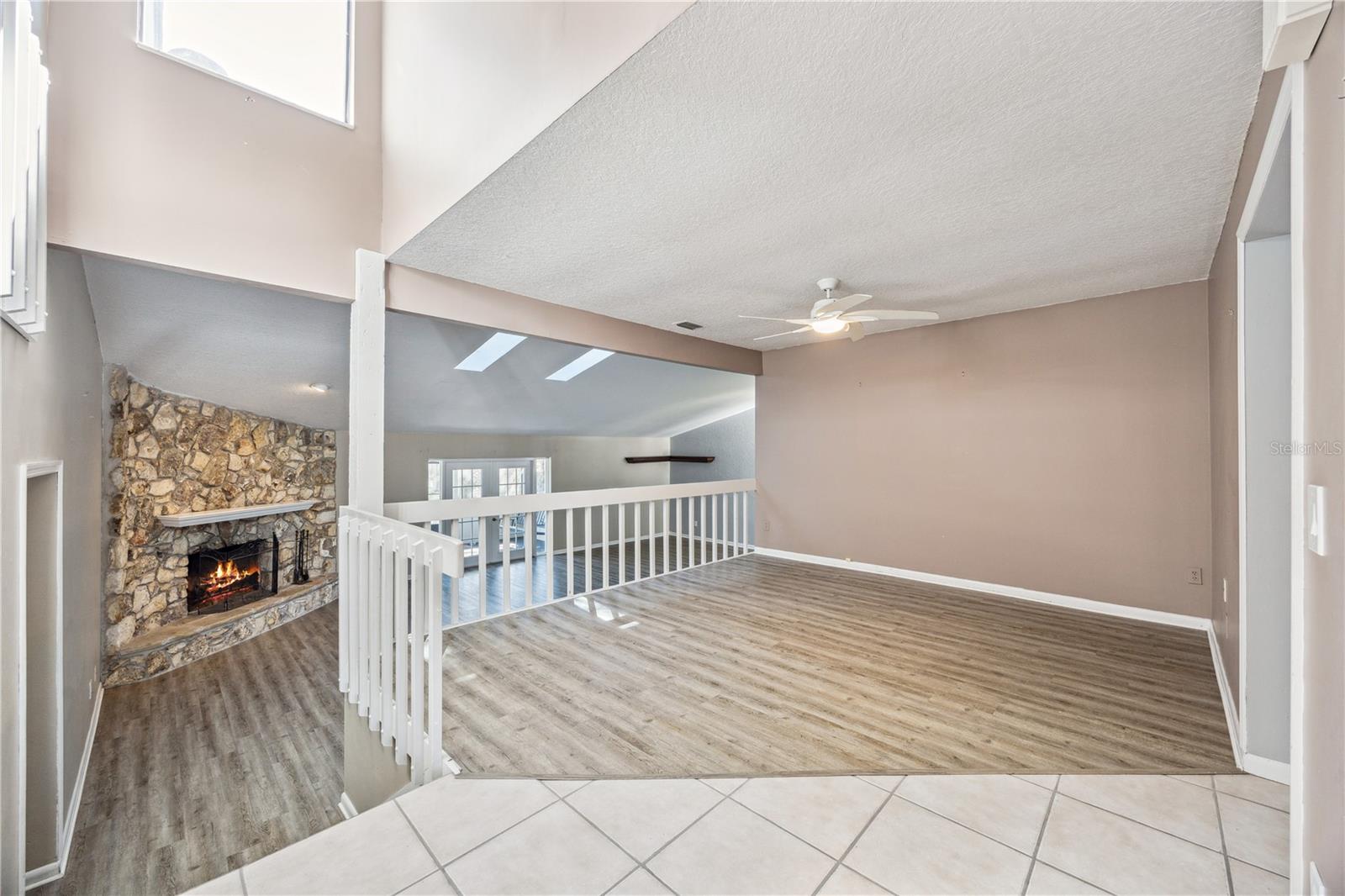 342 Coble Drive, FL