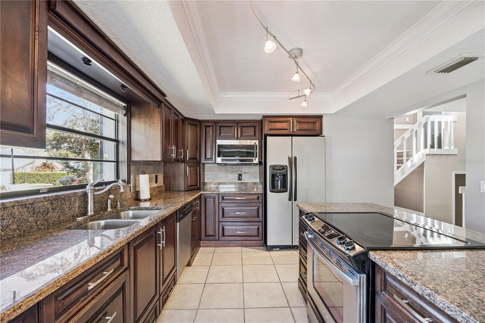 342 Coble Drive, FL