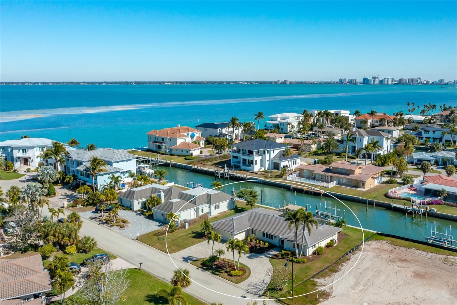 548 Gunwale Lane, FL
