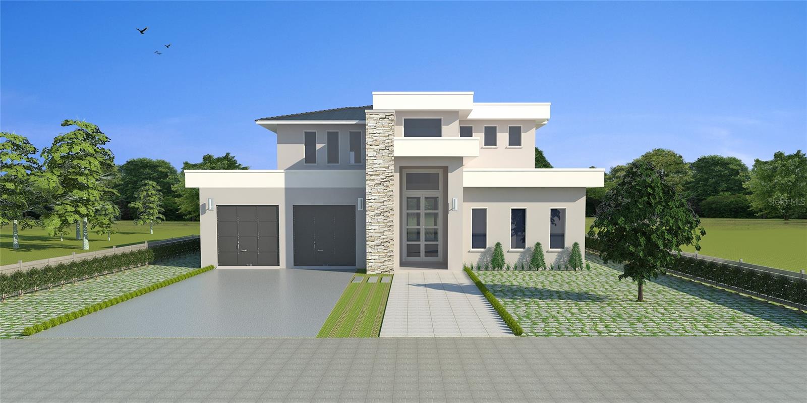 1130 Mechanic Street, FL