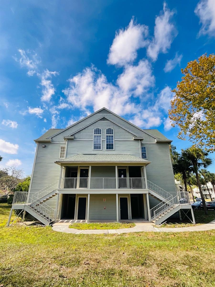 6148 Westgate Drive, FL