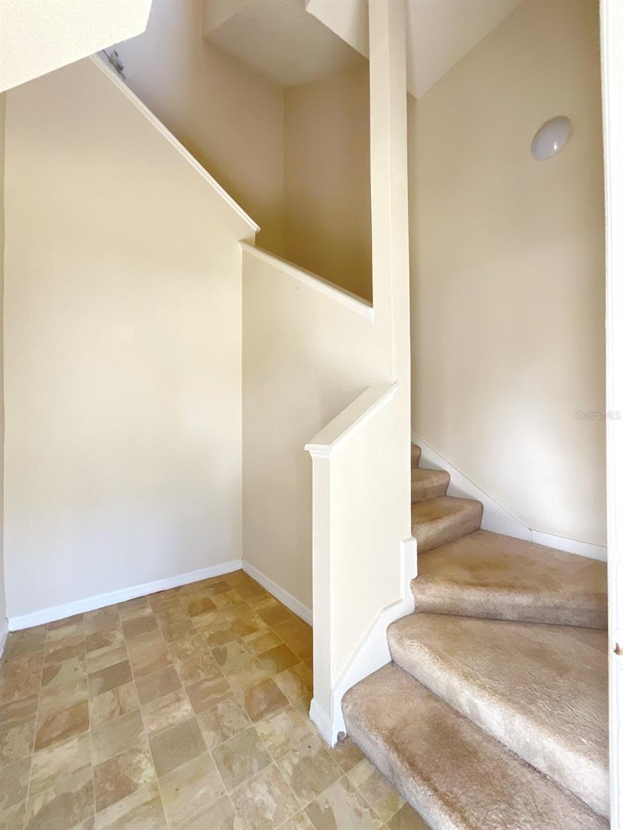 6148 Westgate Drive, FL