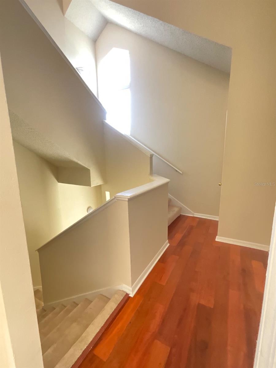6148 Westgate Drive, FL