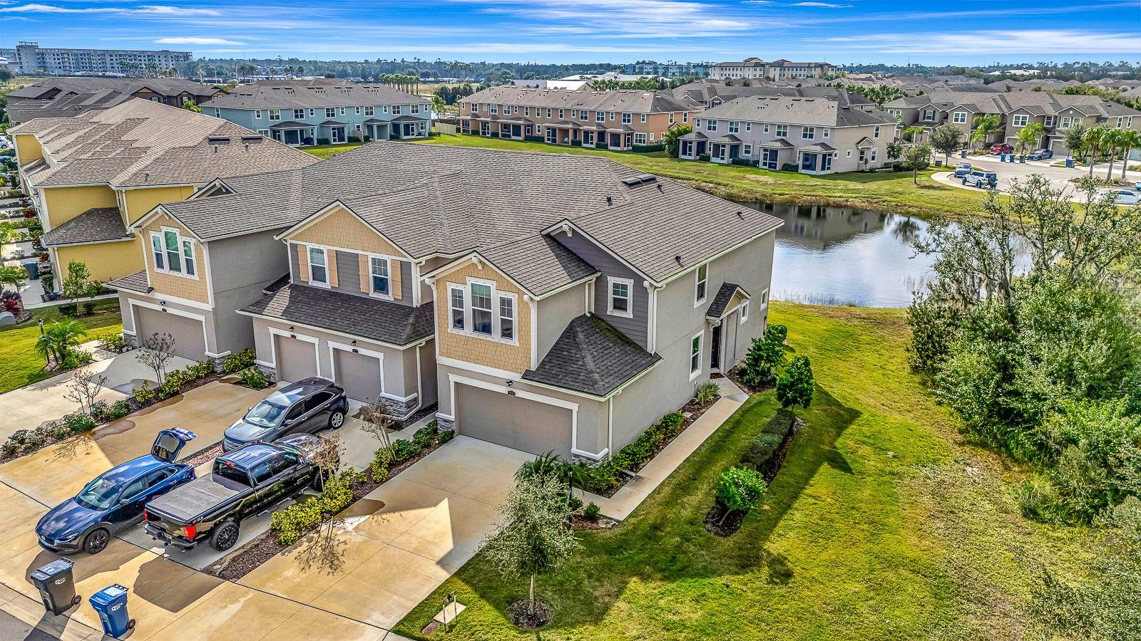 11981 Sky Acres Terrace, FL