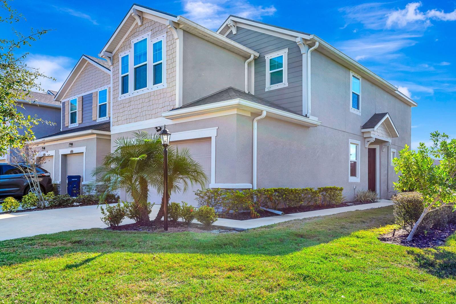 11981 Sky Acres Terrace, FL
