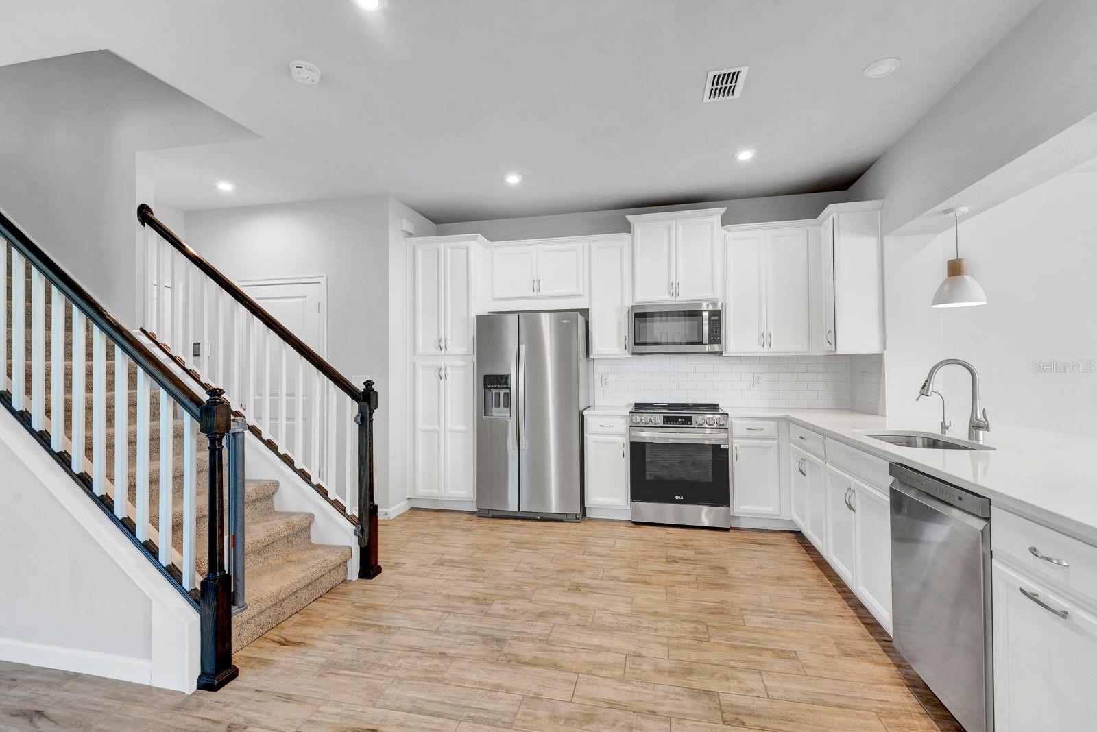 11981 Sky Acres Terrace, FL