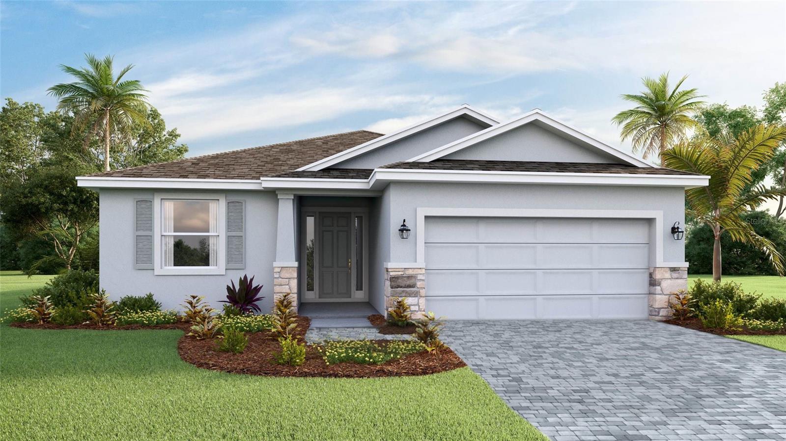 18310 Beach Ranch Ter, FL