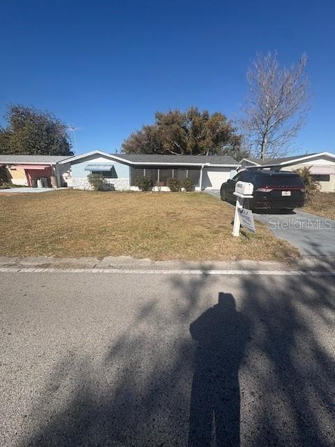 10825 Scenic Dr, FL