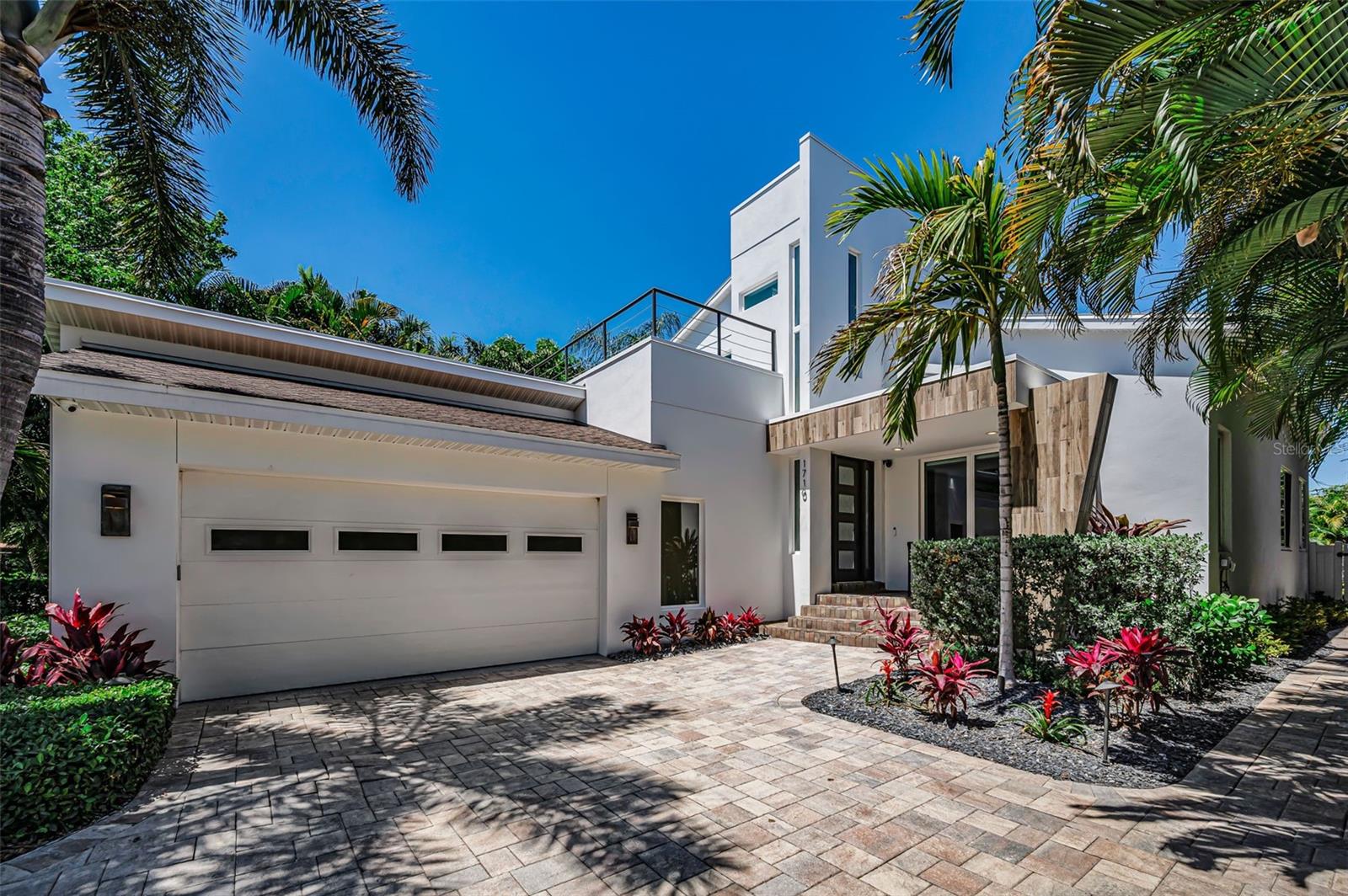1710 Brightwaters Boulevard, FL
