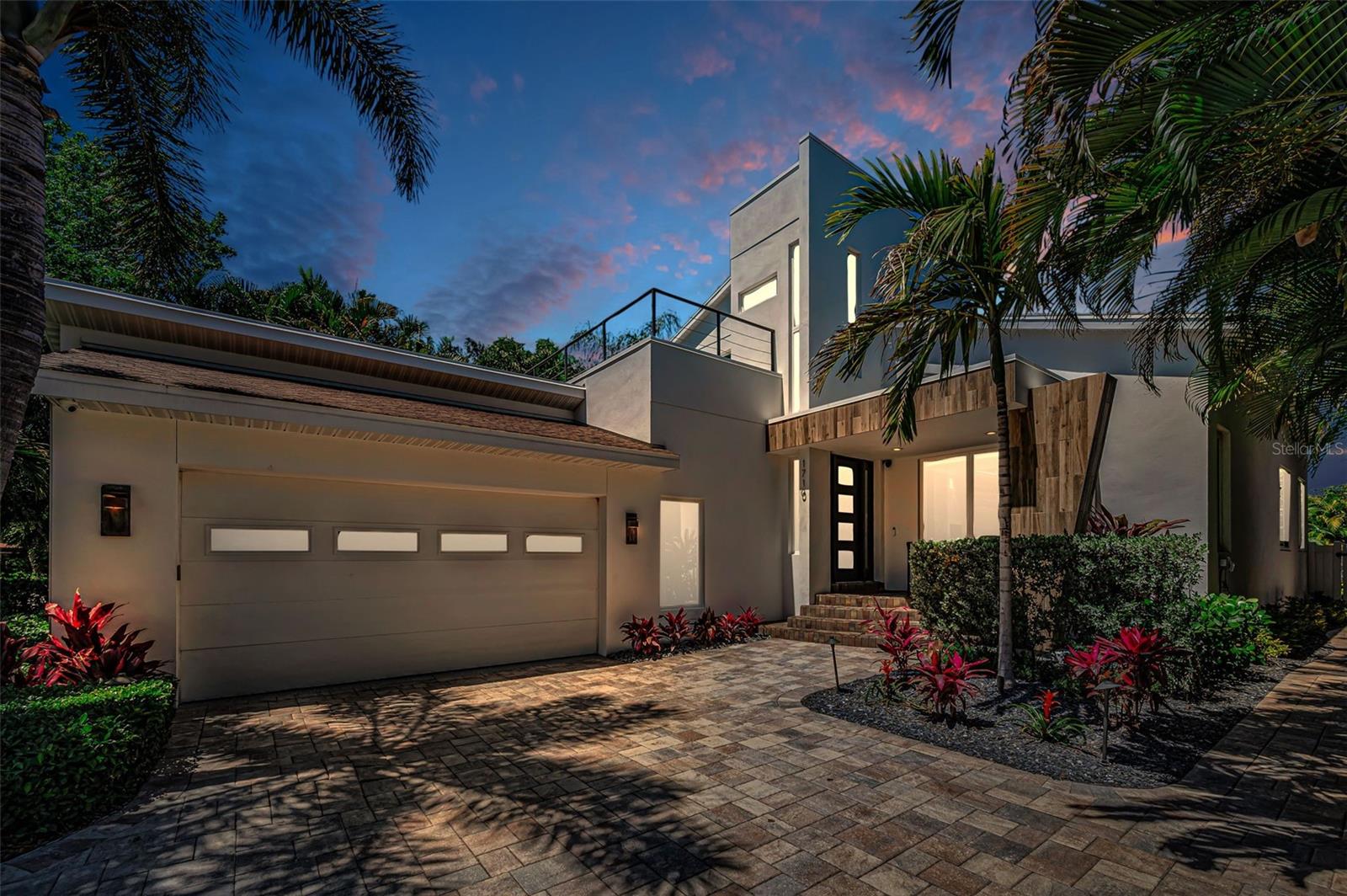 1710 Brightwaters Boulevard, FL