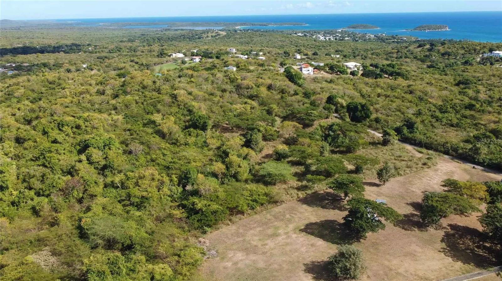 55 Calle La Llave, PR