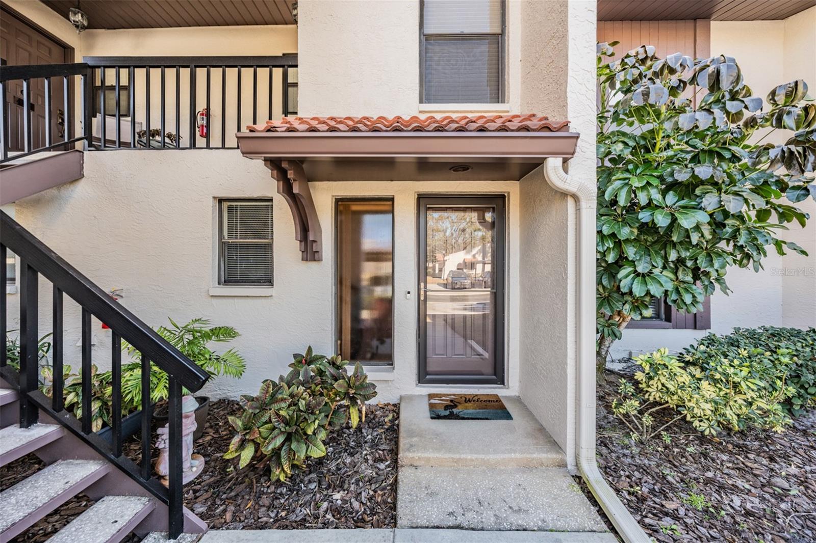 3505 Tarpon Woods Blvd #Q402, FL