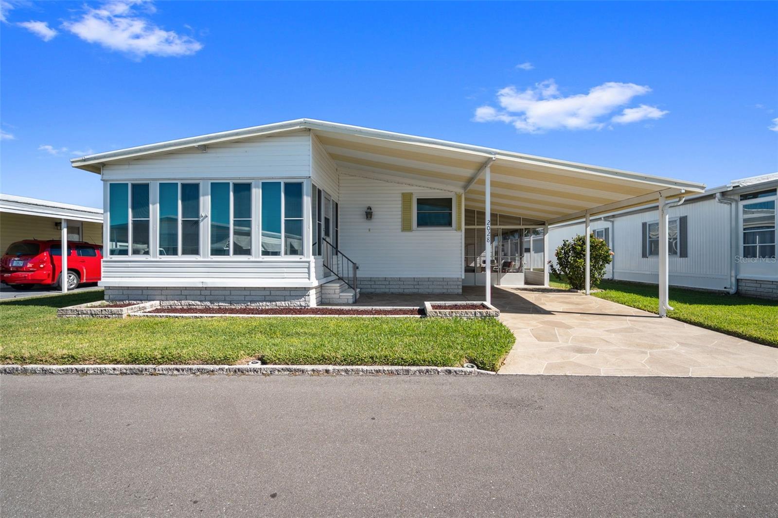 2028 Hilo Drive, FL
