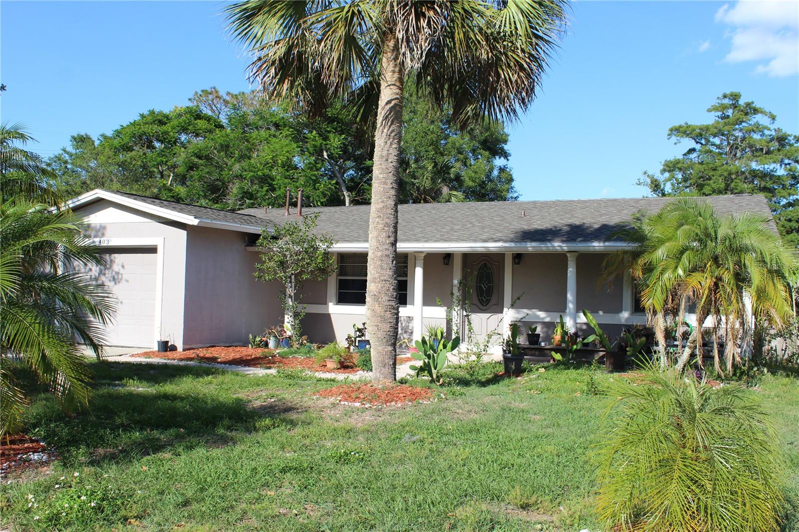 403 Murphy Rd, FL