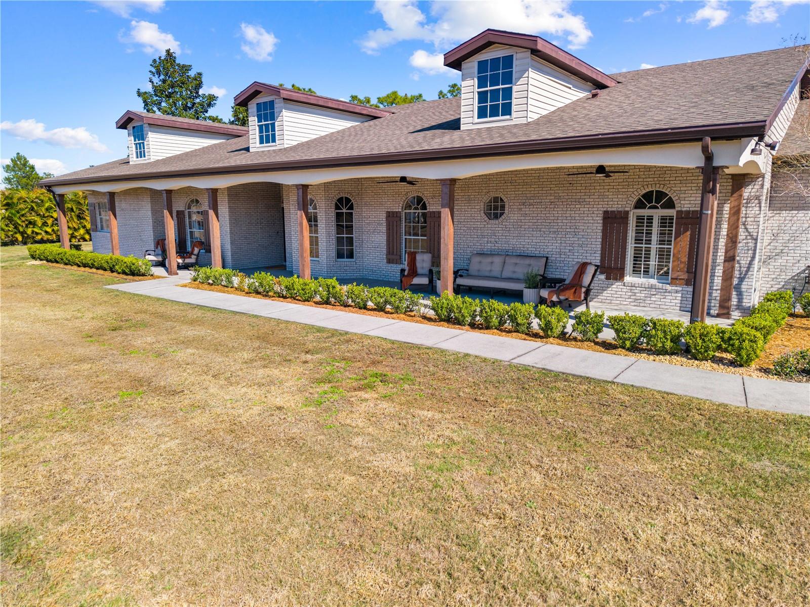 4231 Albritton Road, FL