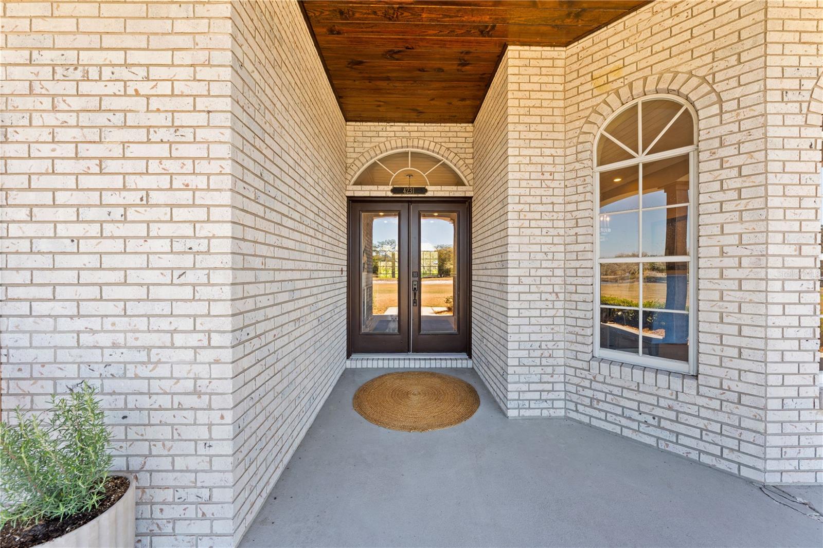 4231 Albritton Road, FL