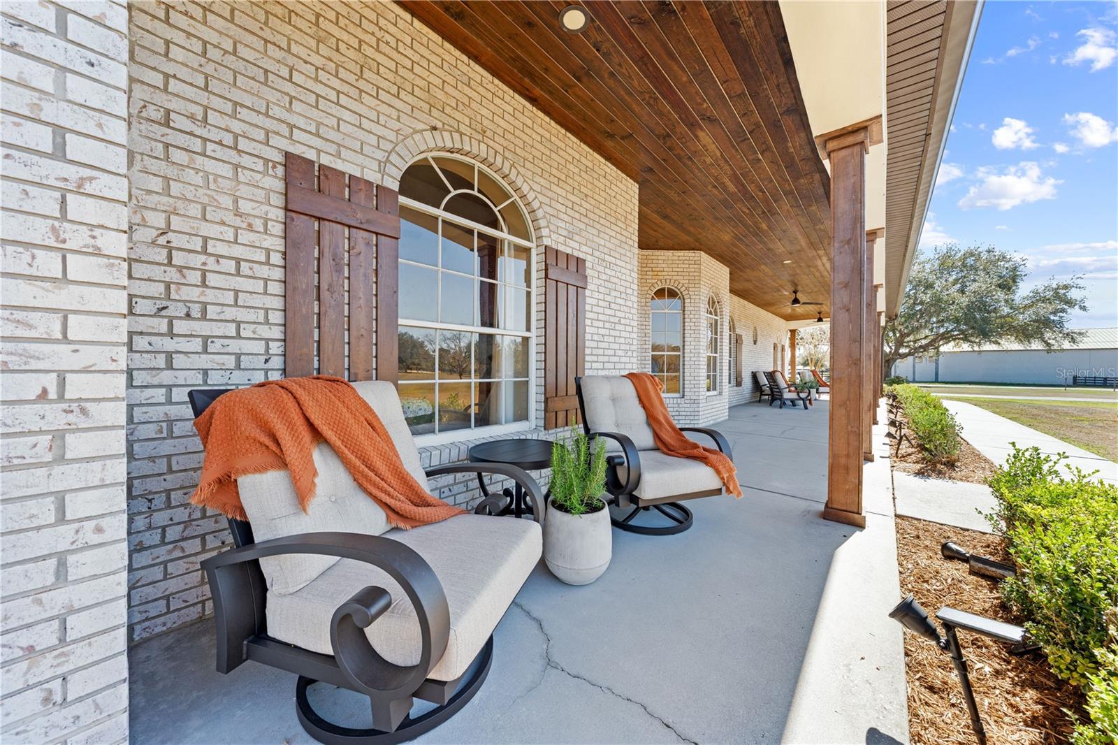 4231 Albritton Road, FL