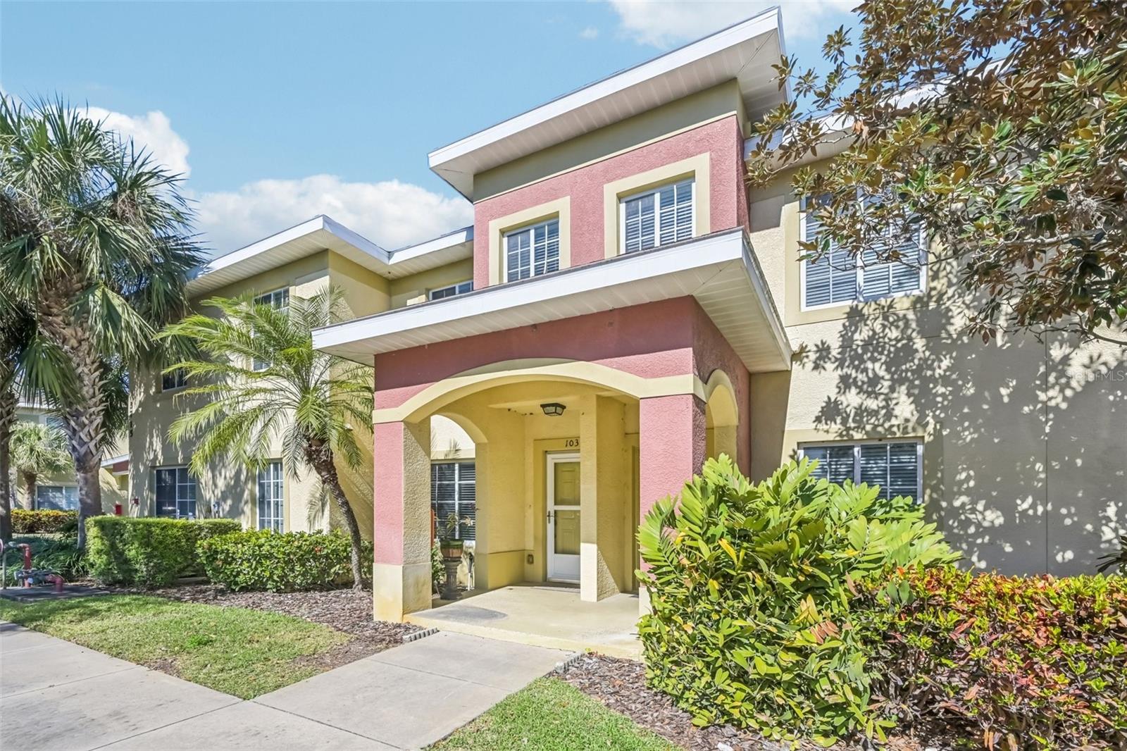 3715 45th Terrace, FL