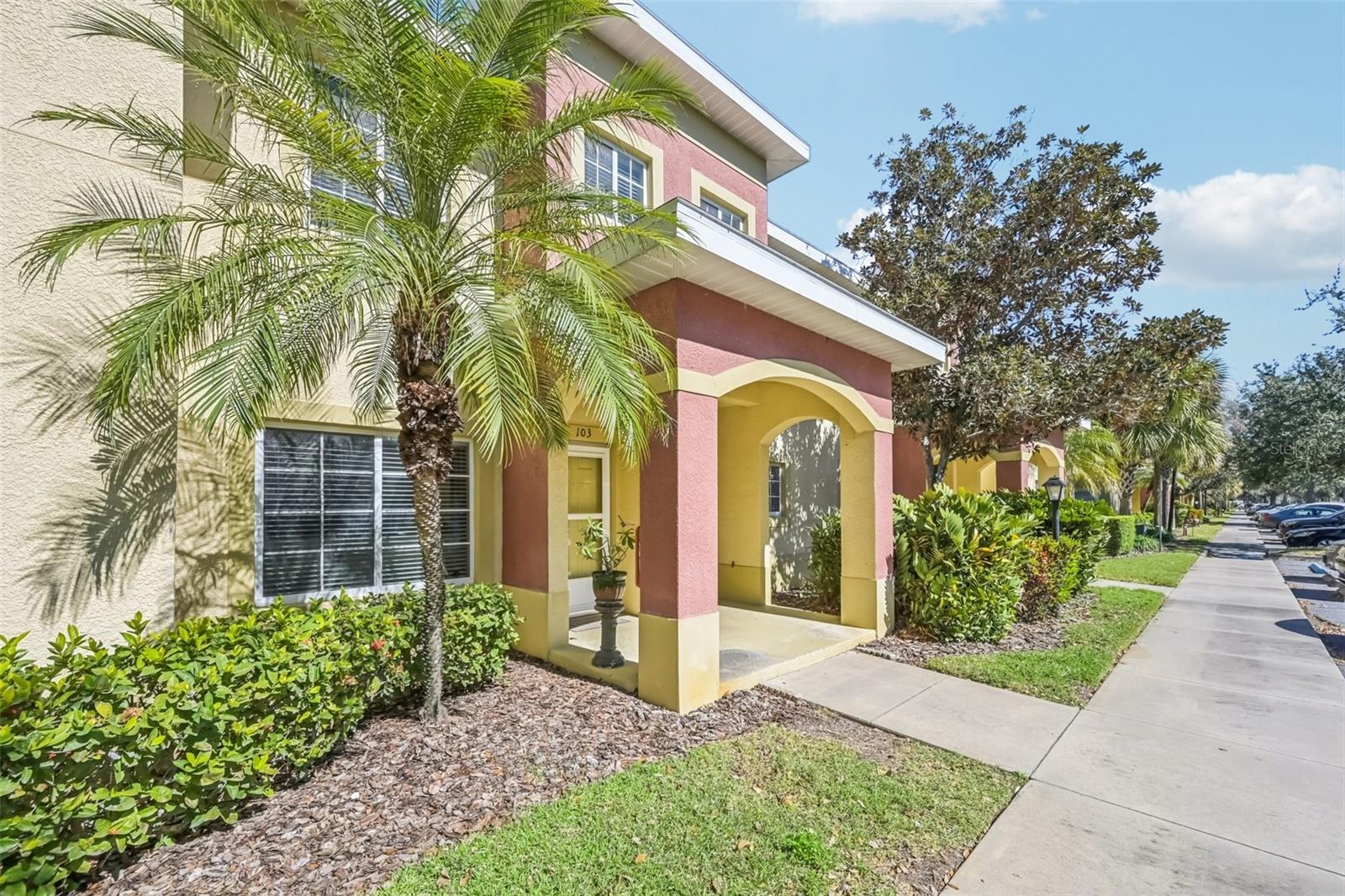 3715 45th Terrace, FL