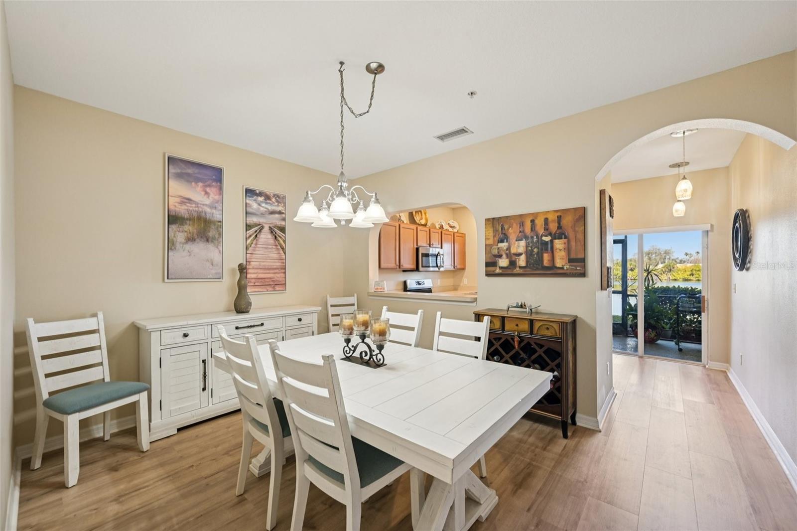 3715 45th Terrace, FL