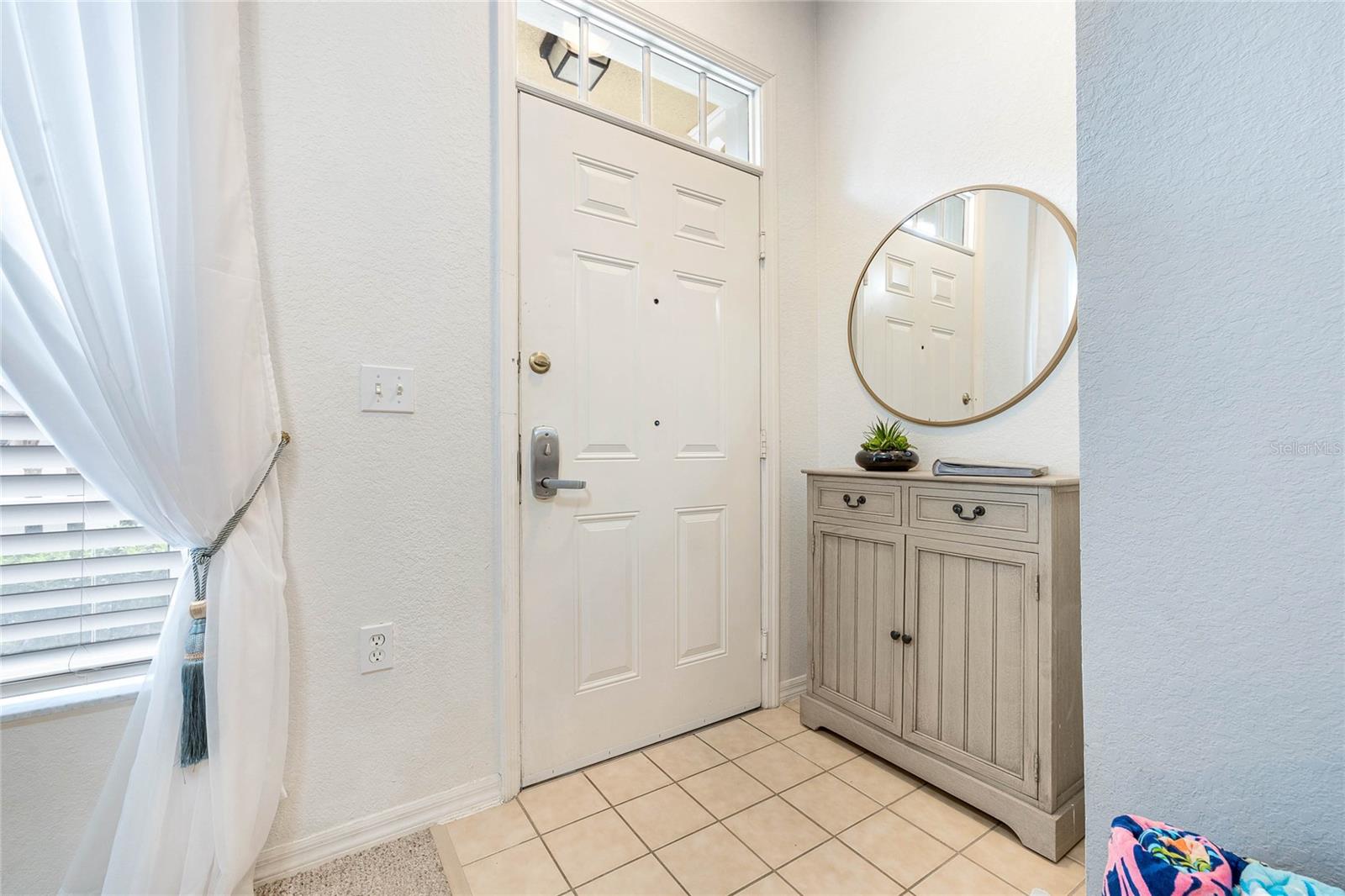 2624 Lodi Circle, FL