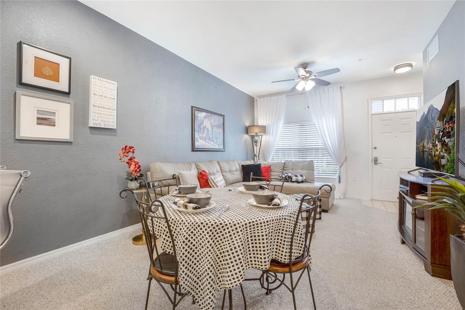 2624 Lodi Circle, FL