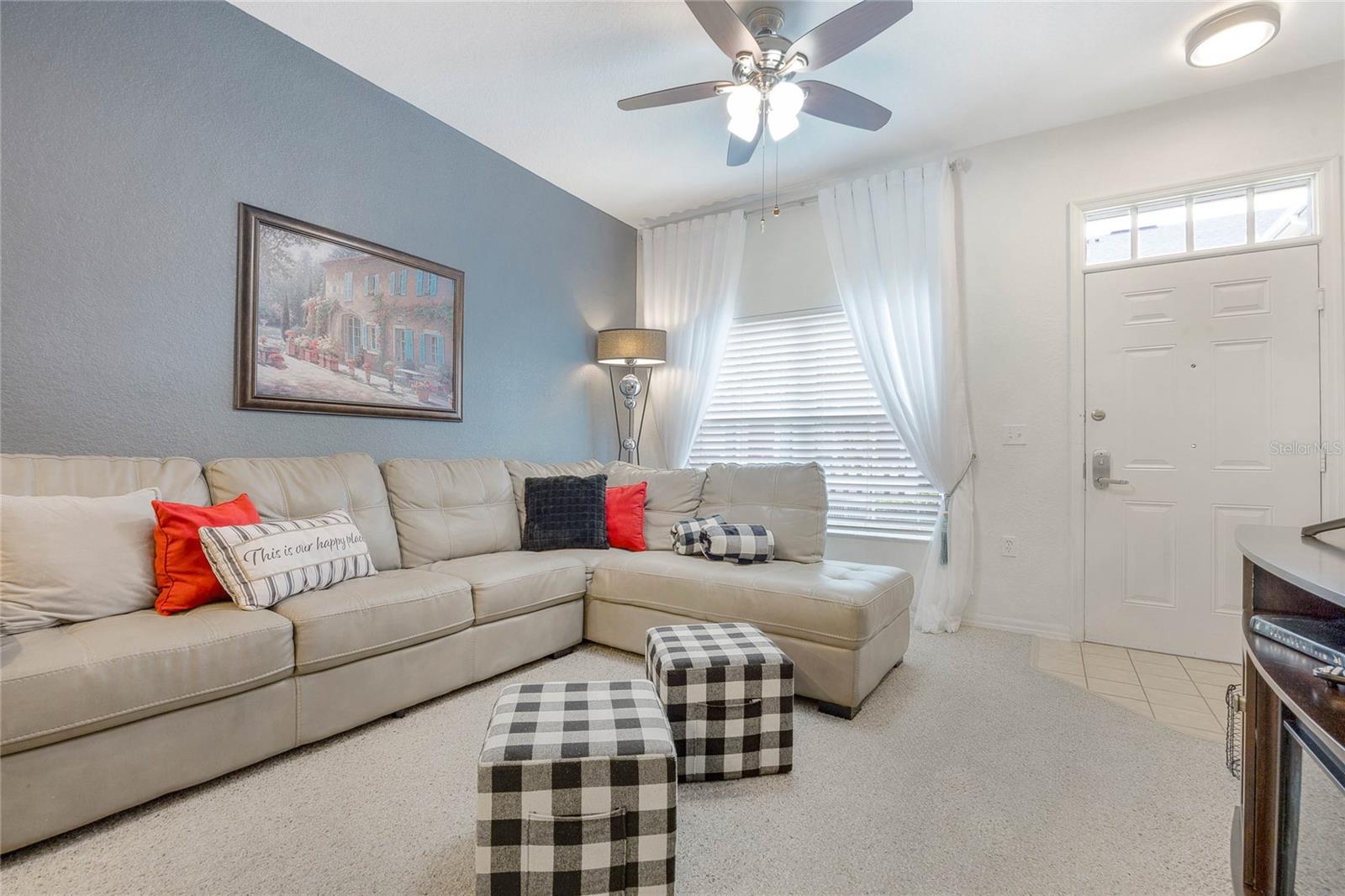 2624 Lodi Circle, FL