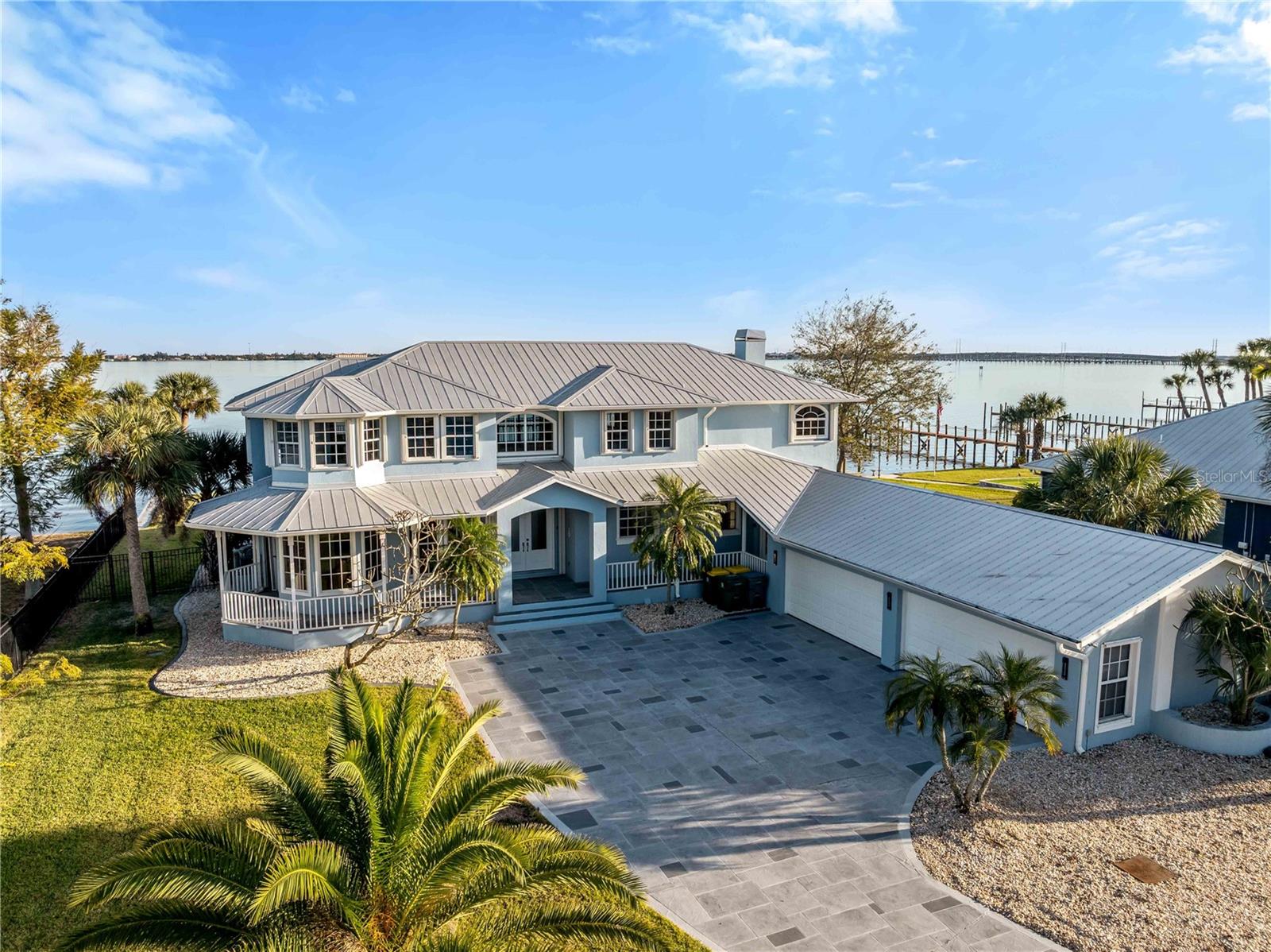 4430 North Shore Drive, FL
