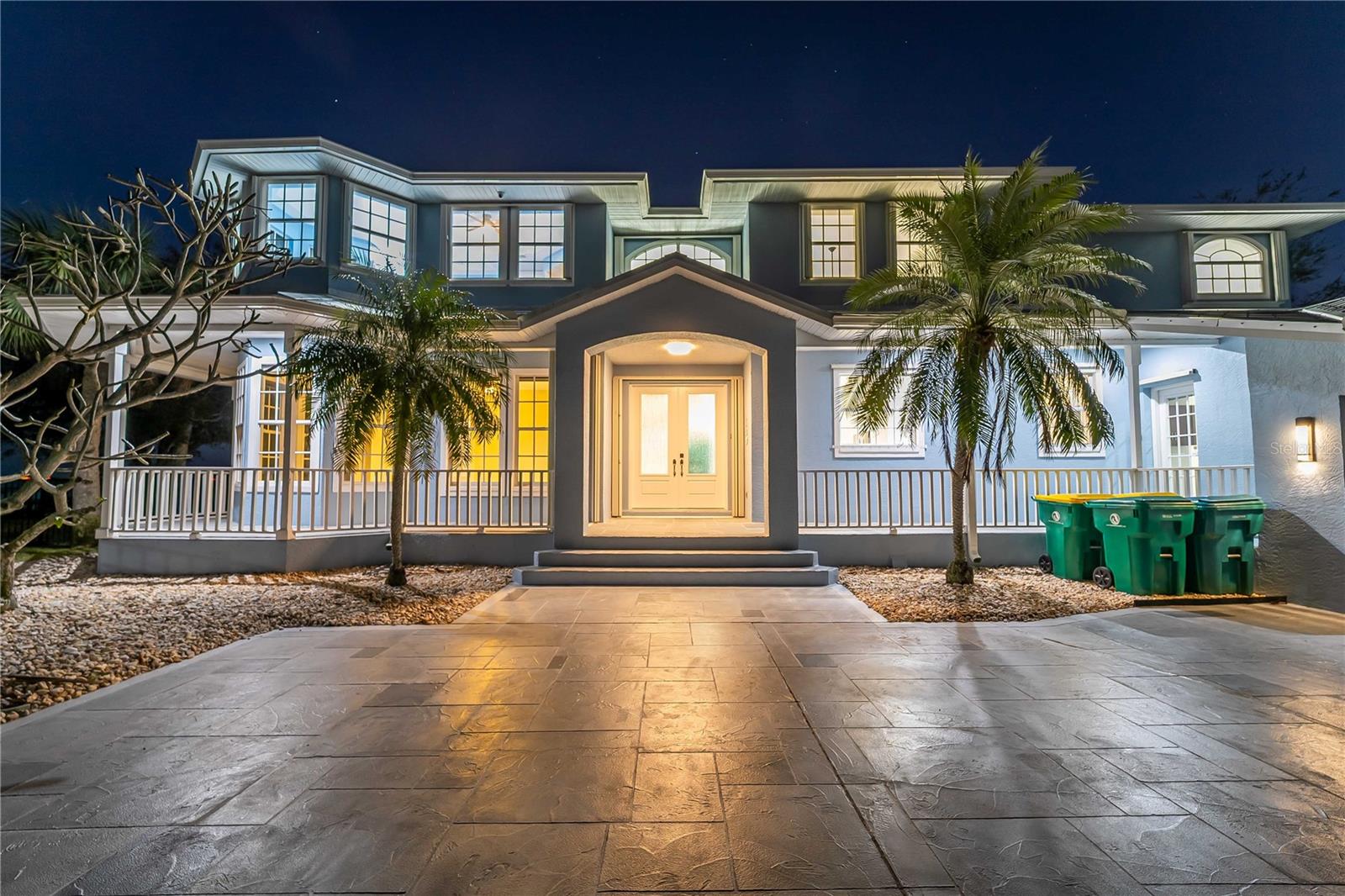 4430 North Shore Drive, FL