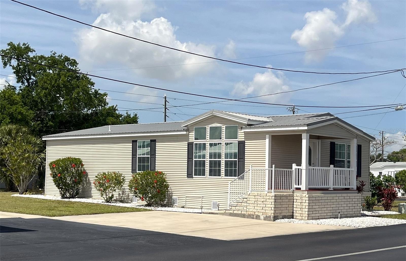 7316 Americana Drive, FL