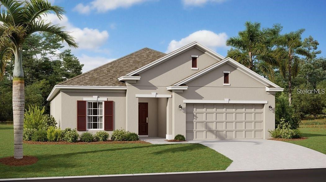 643 Grove St, FL