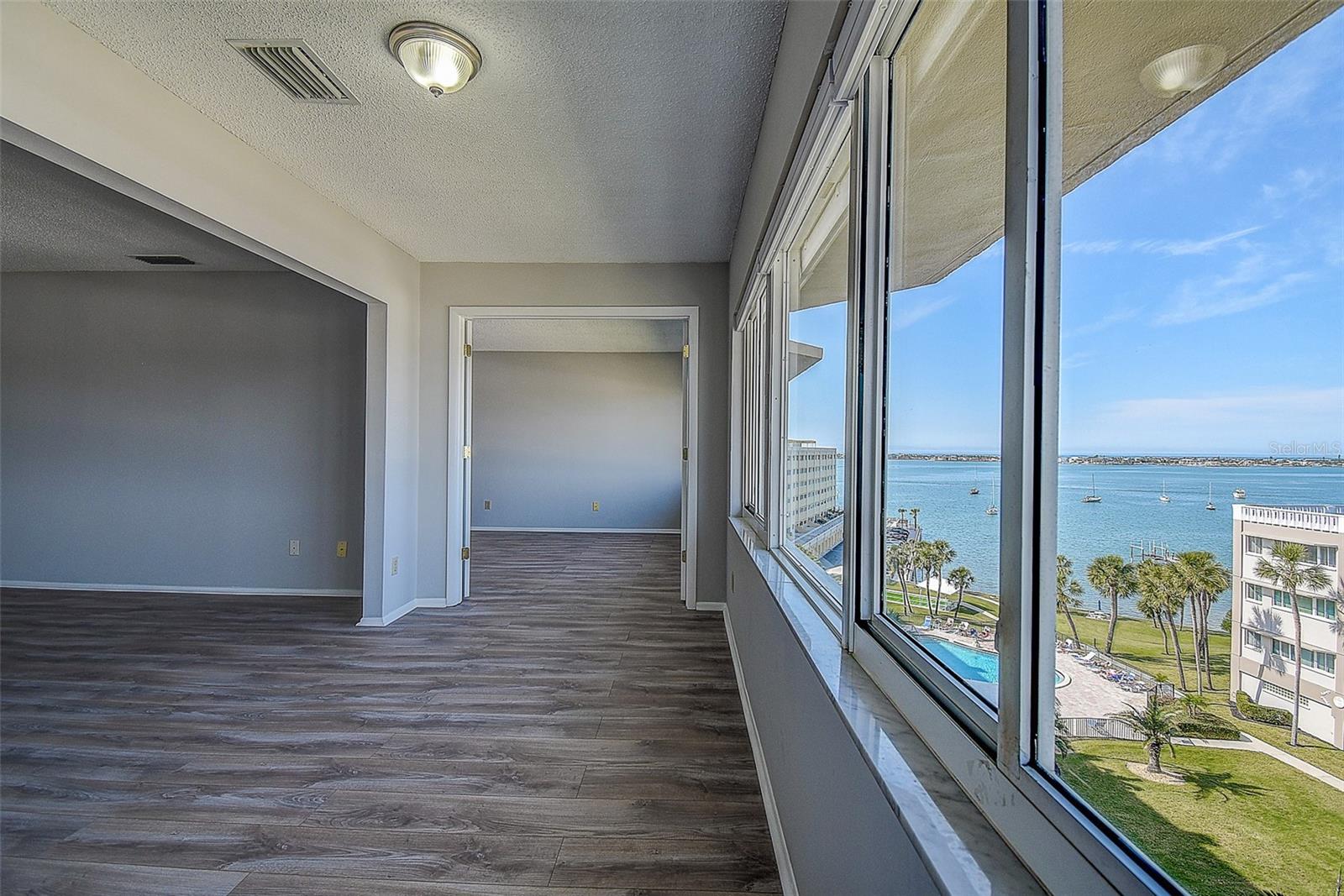 100 Bluff View Drive, FL