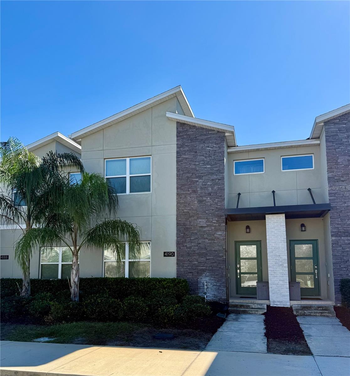 4190 Paragraph Dr, FL