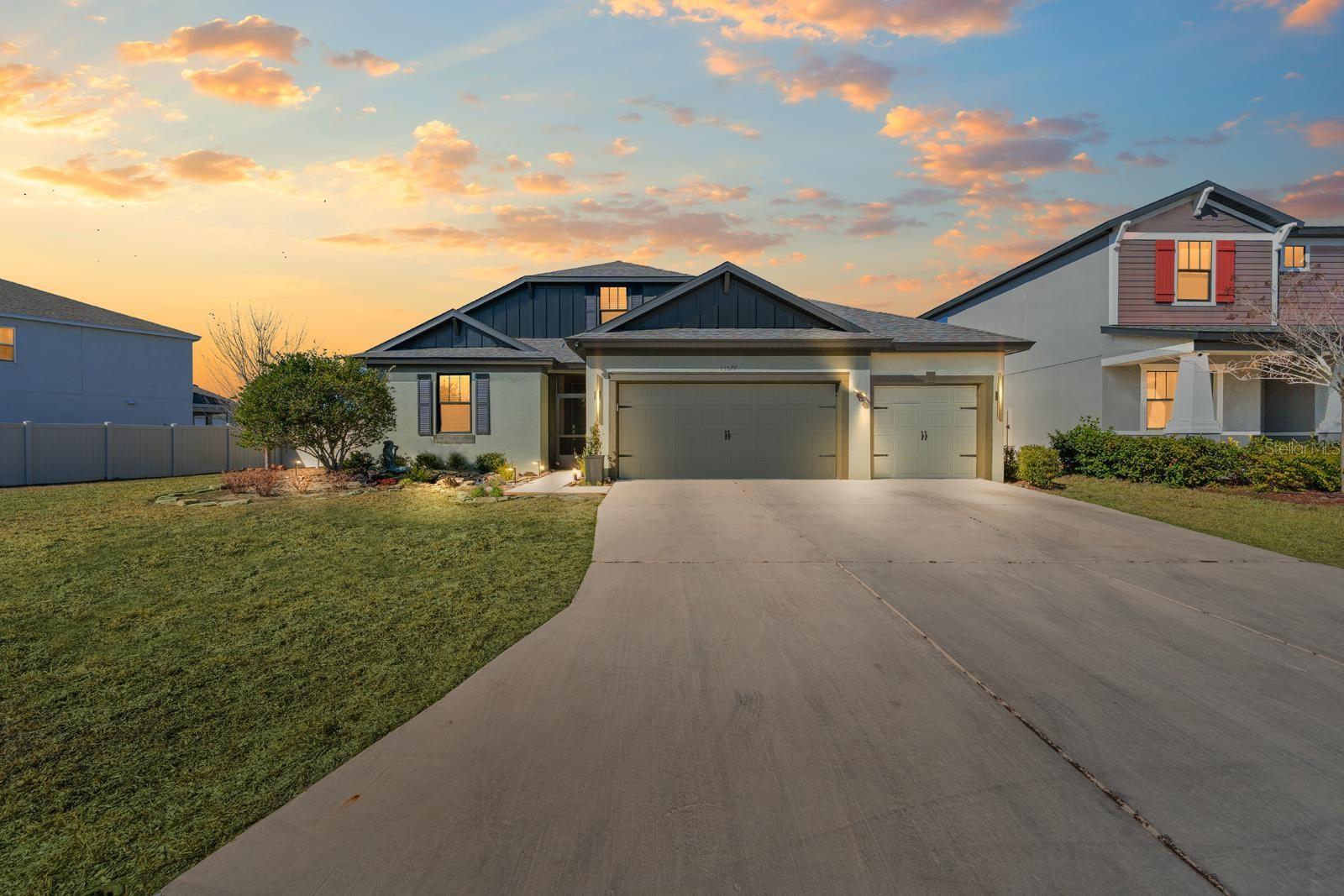 13577 Moosehead Circle, FL