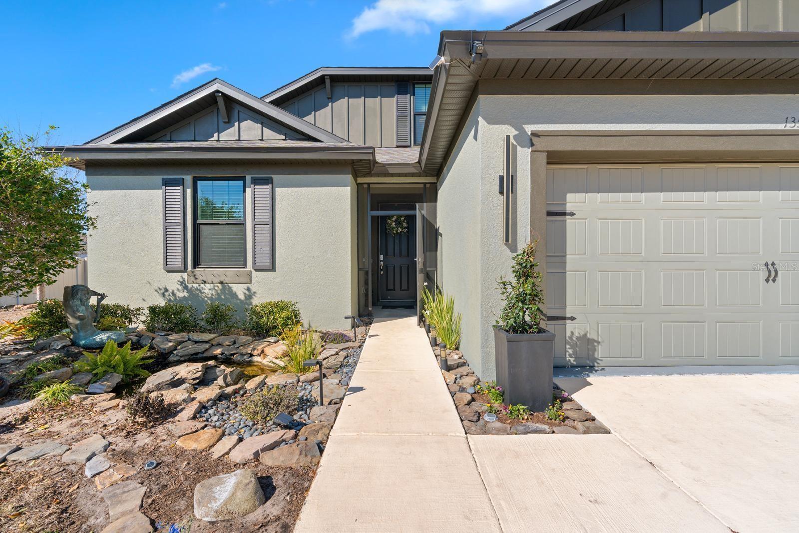 13577 Moosehead Circle, FL