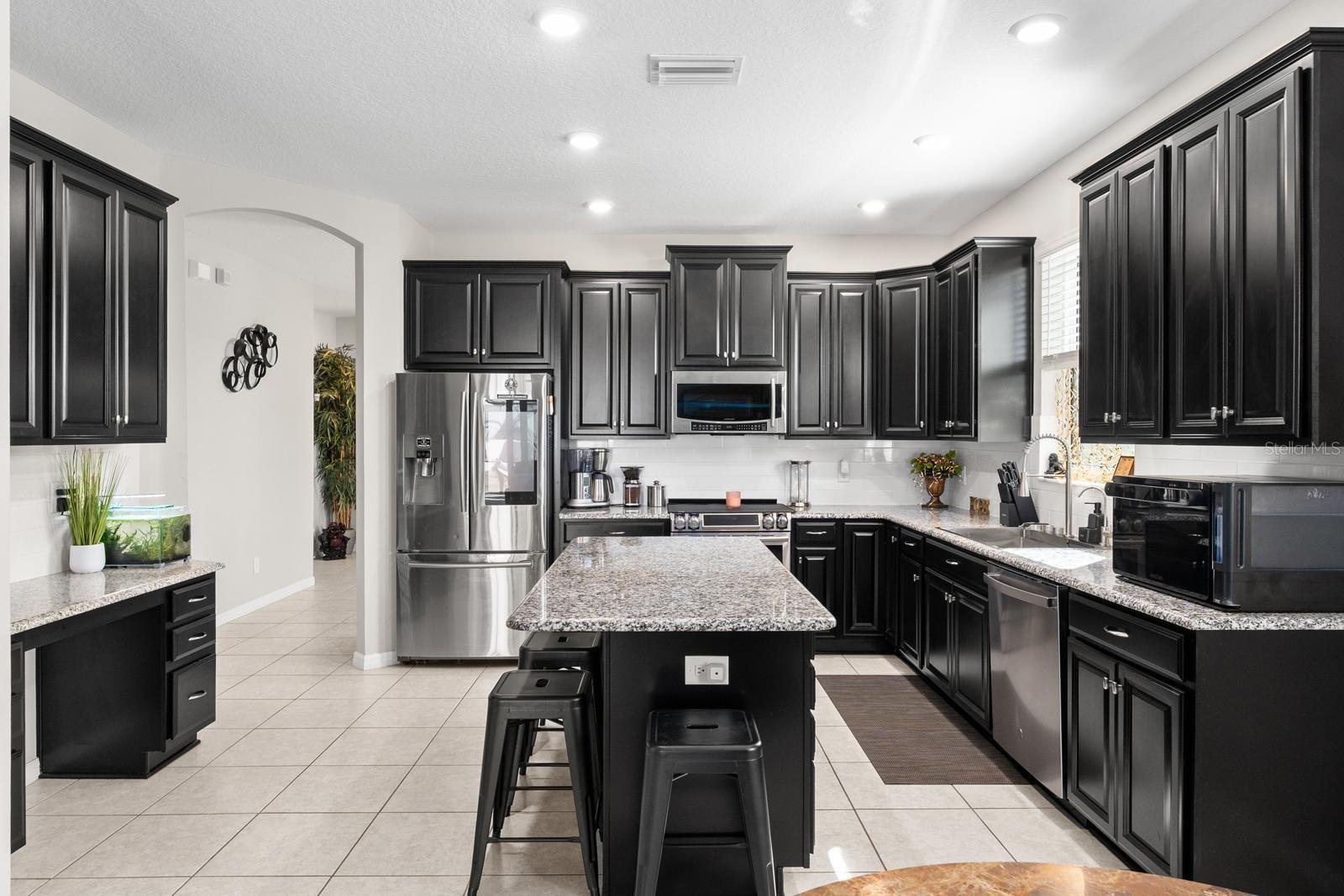 13577 Moosehead Circle, FL