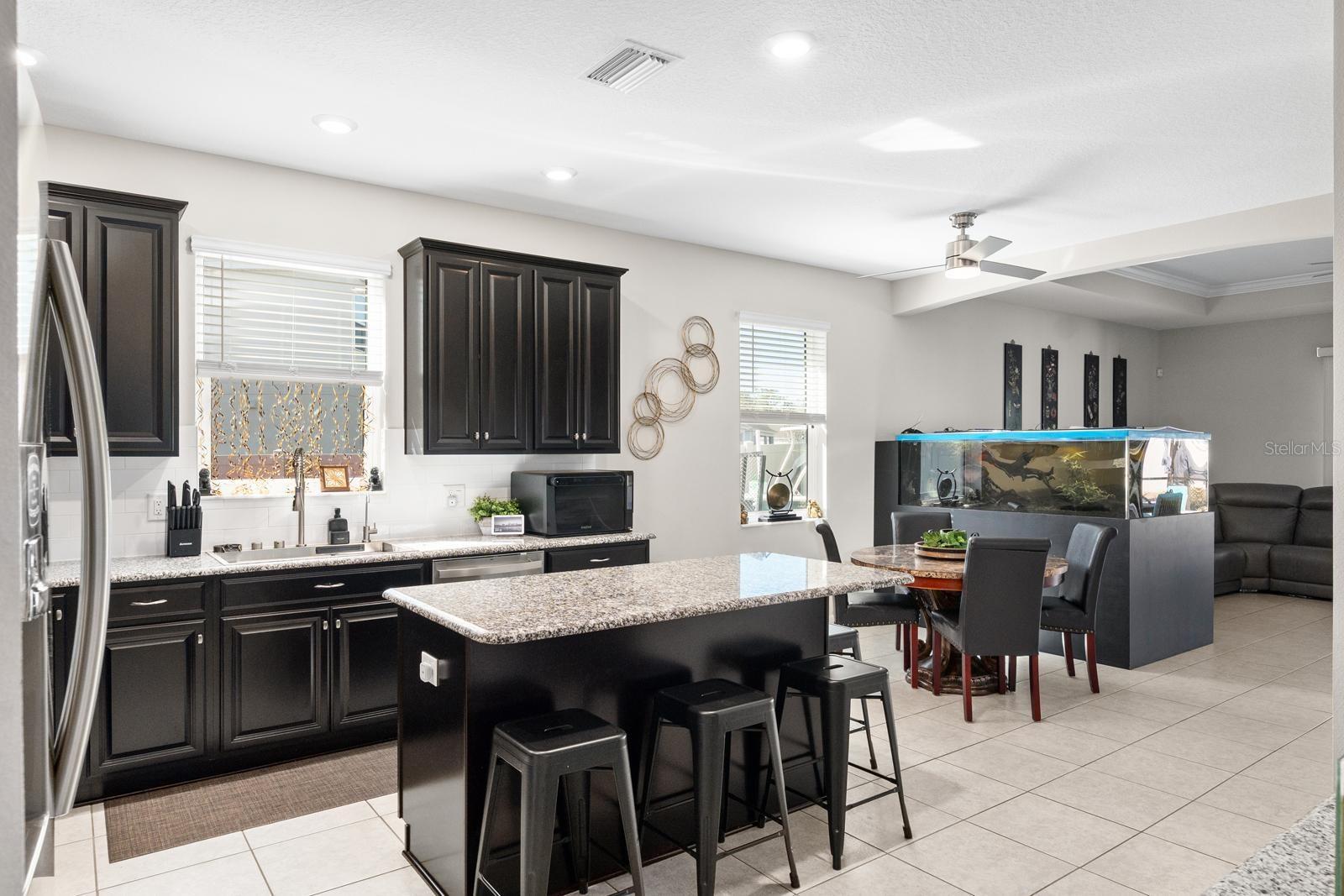 13577 Moosehead Circle, FL