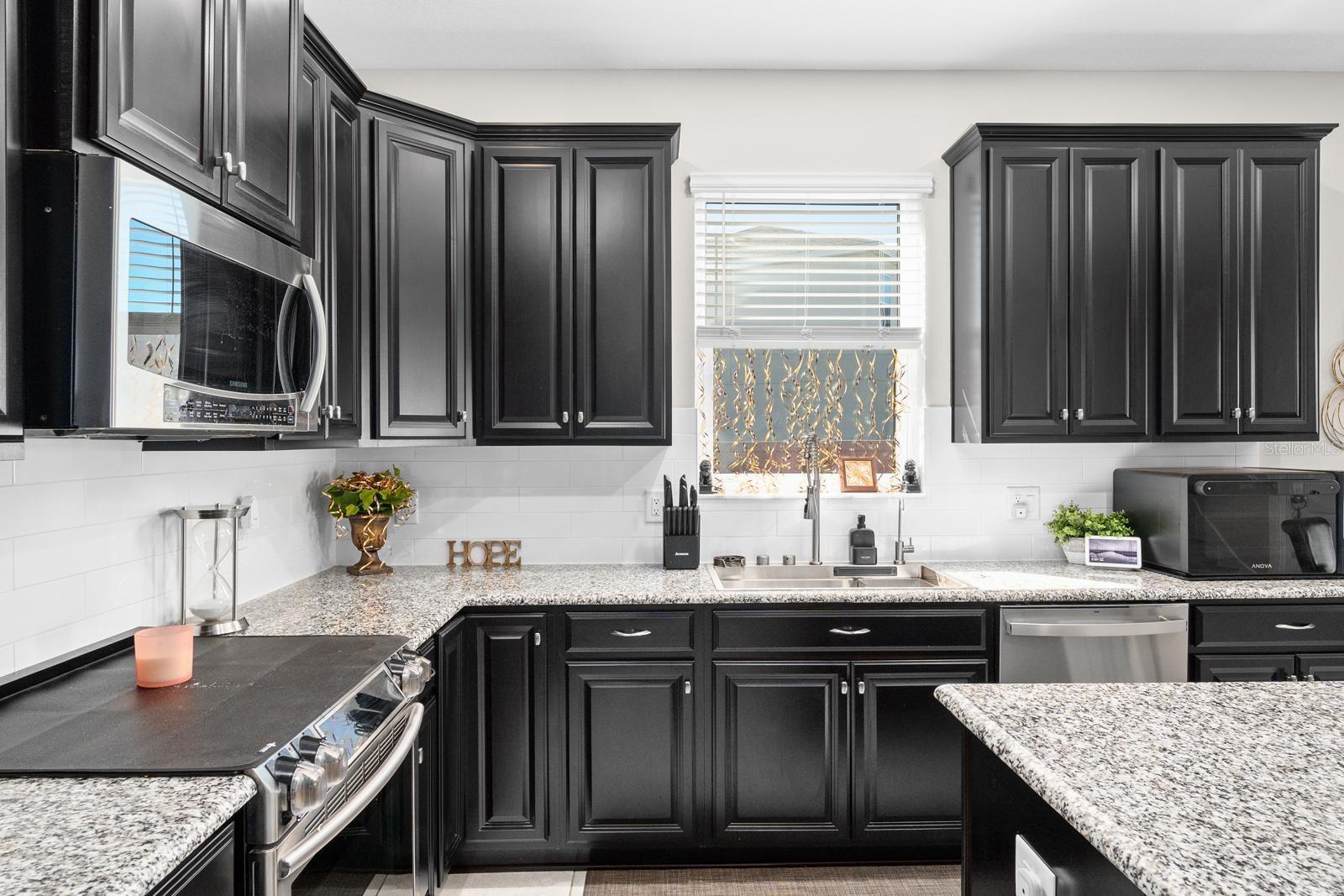 13577 Moosehead Circle, FL