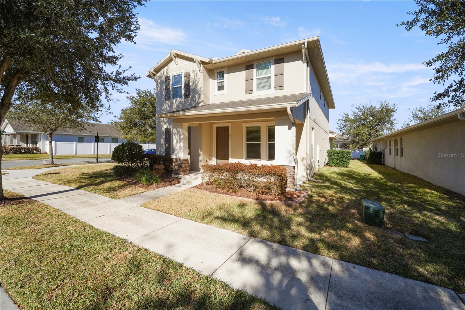 15043 Pigeon Plum Ln, FL