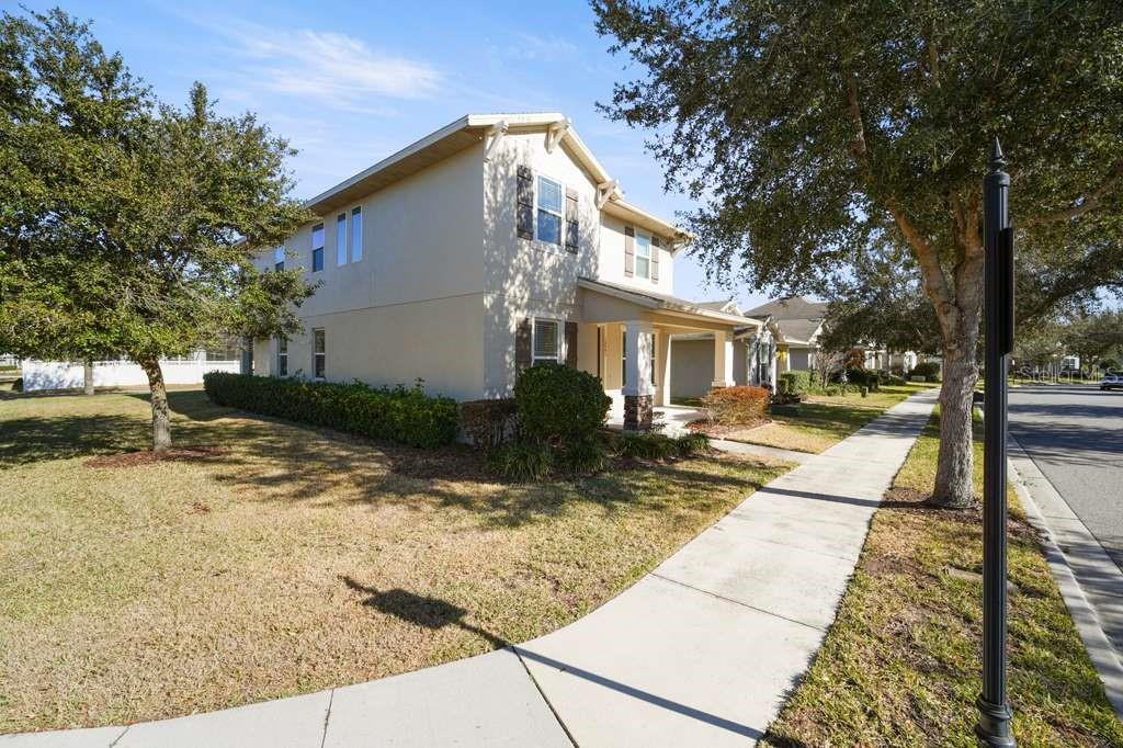 15043 Pigeon Plum Lane, FL