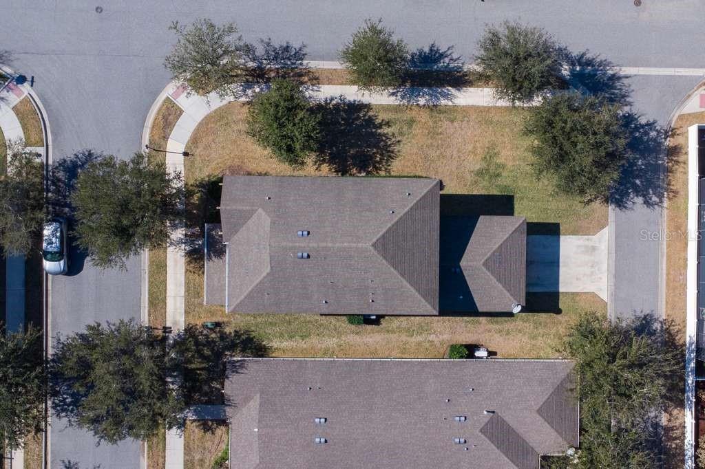 15043 Pigeon Plum Lane, FL