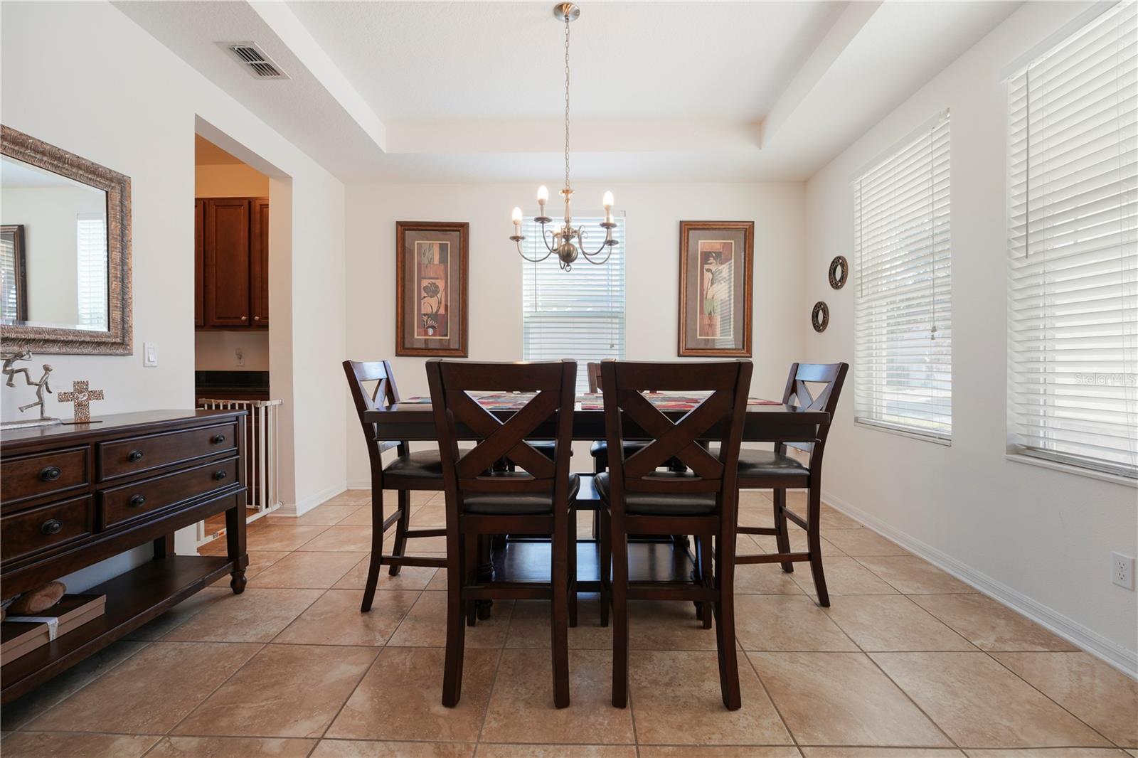 15043 Pigeon Plum Lane, FL