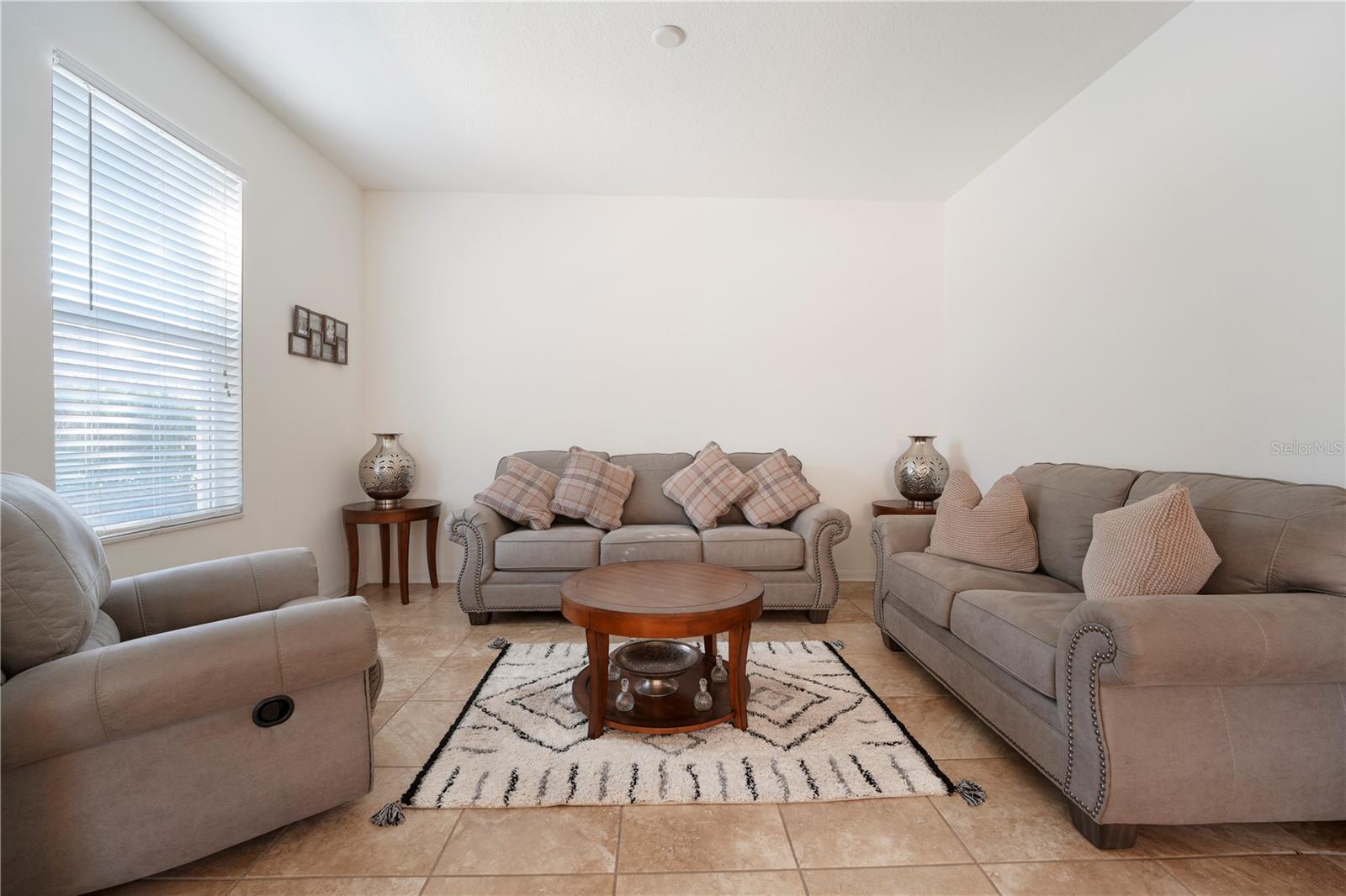 15043 Pigeon Plum Lane, FL
