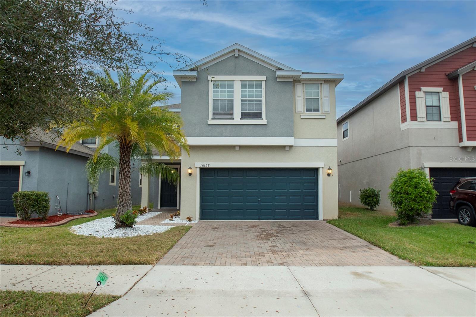 10158 Newminster Loop, FL