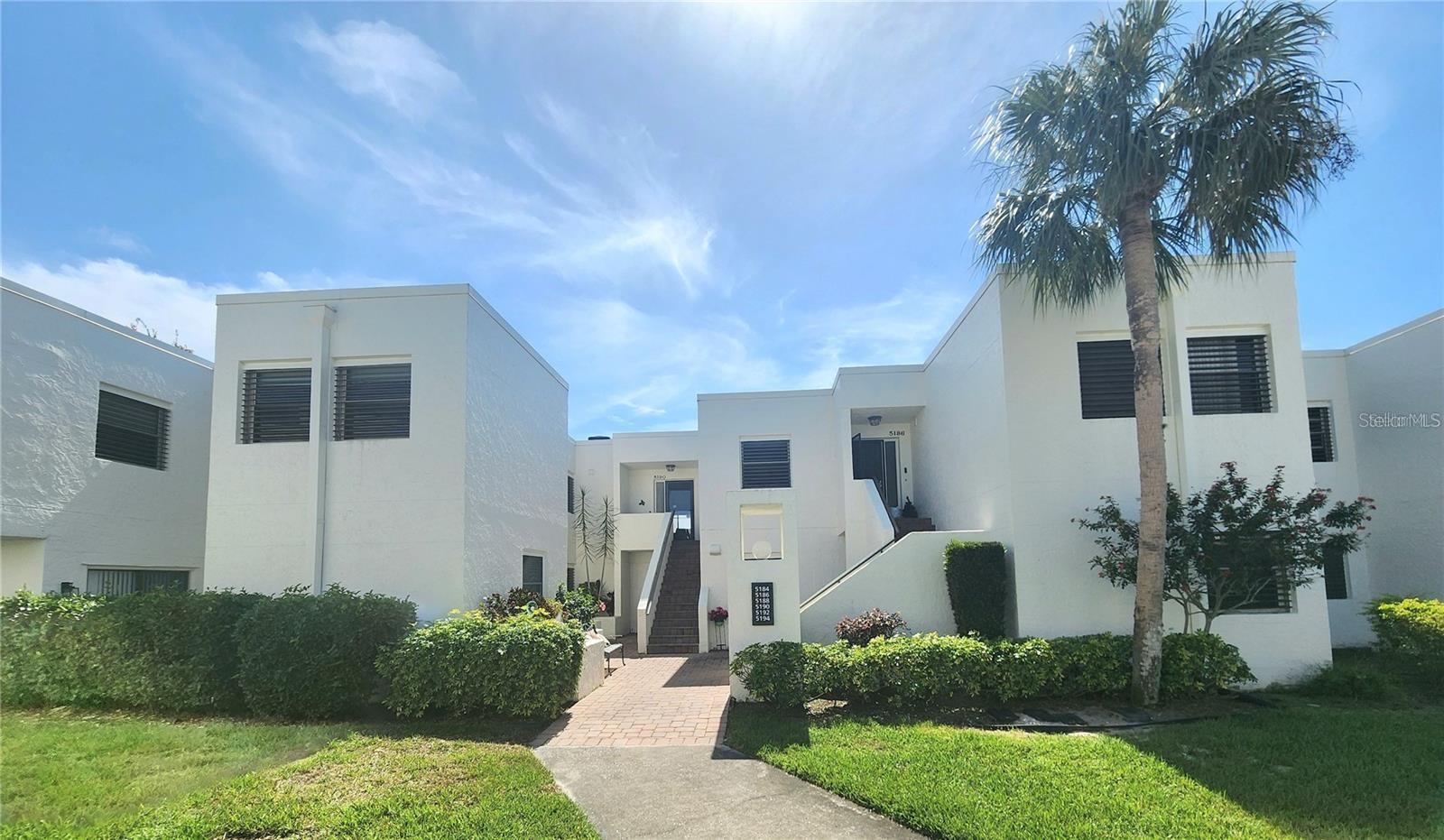 5188 Marsh Field Lane, FL