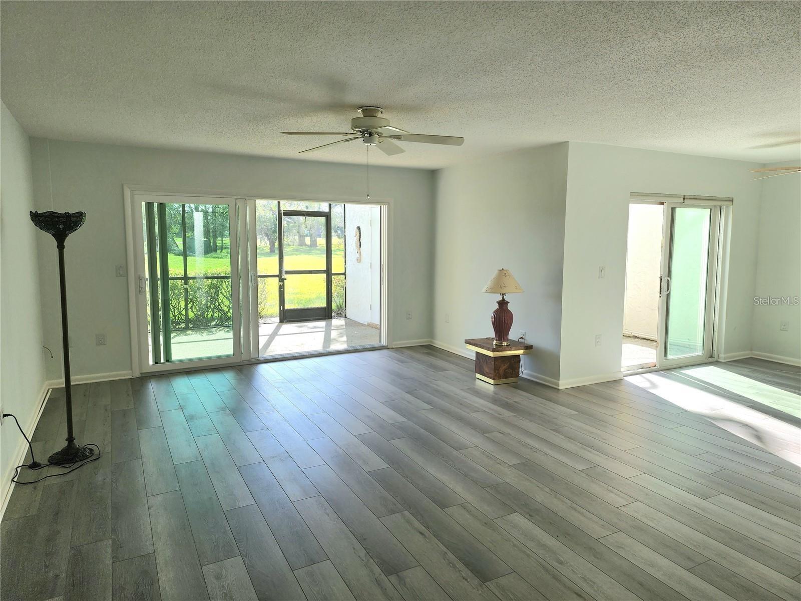 5188 Marsh Field Lane, FL