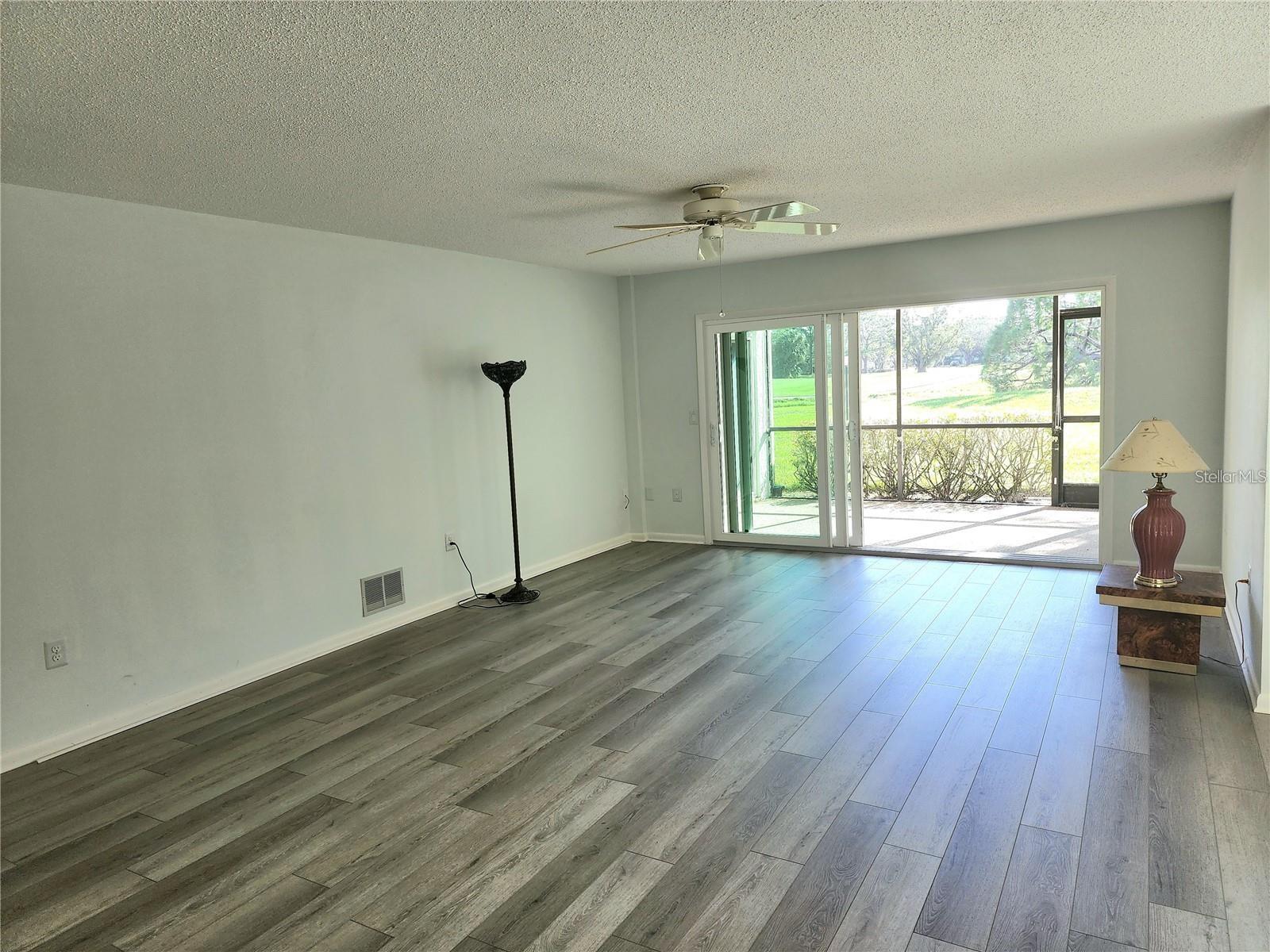 5188 Marsh Field Lane, FL