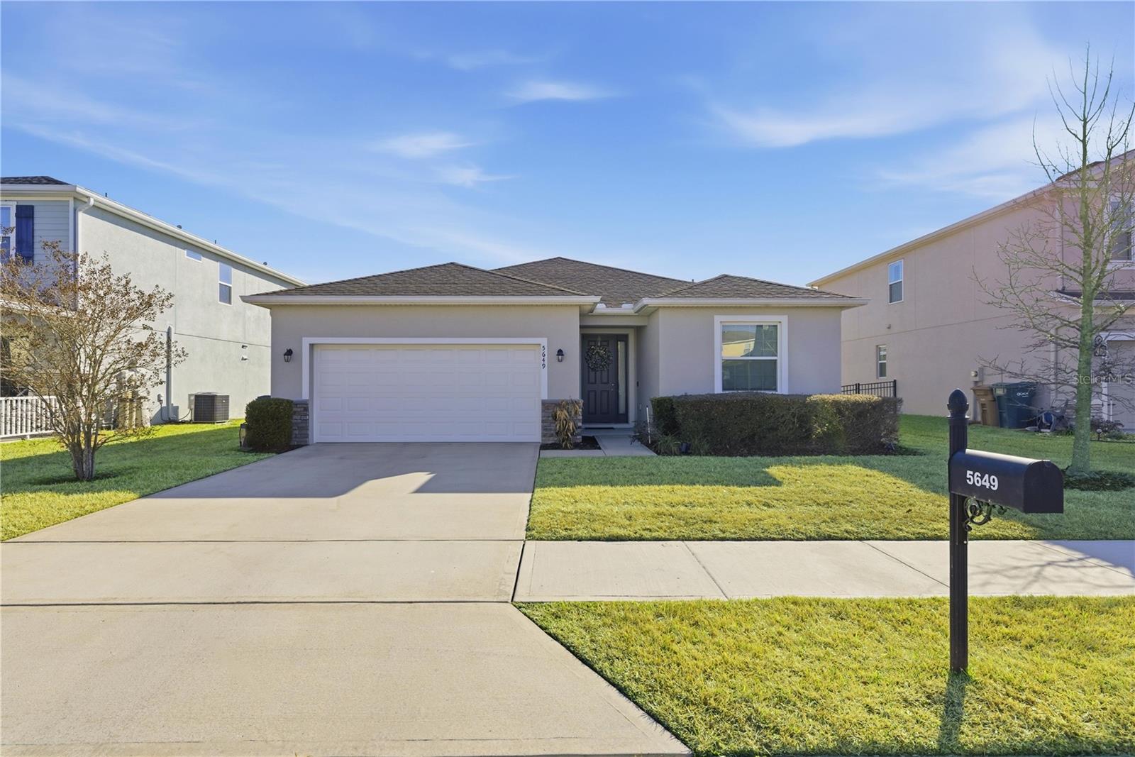 5649 50th Avenue, FL
