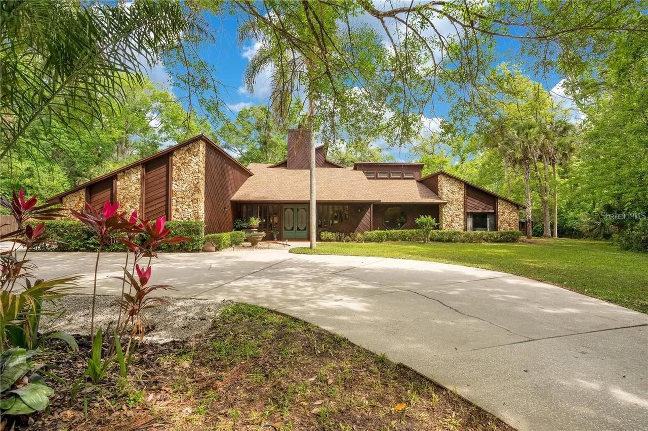 120 E Bahama Rd, FL