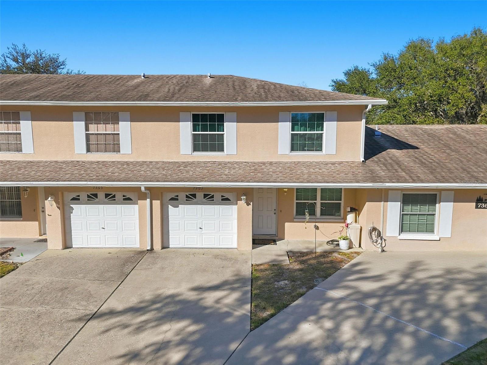 7363 62nd Avenue, FL